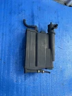 40 K Miles Only Mercedes Metris 2017 Fuel Vapor Canister A4474700059 Oem Used. Price: $94.95.