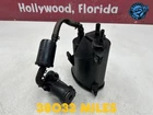 2021-2026 Land Rover Velar Jaguar F-pace Fuel Charcoal Vapor Canister Oem 38KMI Used. Price: $110.33.
