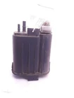 13 Chrysler 200 Fuel Vapor Canister 5147050AA Used. Price: $119.99.