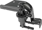 Dorman 911-285 Vapor Canister Purge Valve Compatible With Select Ford Models New. Price: $89.99.