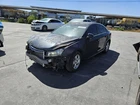 Used Vapor Canister Fits: 2015 Chevrolet Cruze Grade. Price: $123.00.
