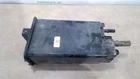 2015-2021 Ford Transit 150 Fuel Vapor Canister Emission Box CK44-9E857-AE Used. Price: $110.00.