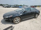 Used Vapor Canister Fits: 2016 Kia Optima Grade. Price: $174.90.