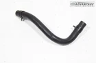 2015-2020 Kia Sorento 3.3L V6 Dohc 24V Engine Fuel Vapor Hose Pipe Tube Oem Used. Price: $22.11.