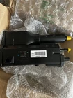 Genuine Bmw Vapor Canister 16-11-7-390-448 New. Price: $350.00.