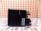 2015-2023 Ford Mustang Fuel Vapor Canister GU5Z-9D653-A Oem Used. Price: $89.99.