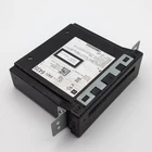 2016 2017 2018 Chevrolet SILVRDO15 Oem Audio Disc Player 84016453 Used. Price: $61.19.