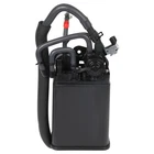 For 2004-05 Toyota RAV4 Fuel Vapor Charcoal Canister 911-634 CP1731 77740-42072 New. Price: $87.78.