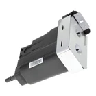 Genuine Gm 2006-2010 Chevrolet Pontiac Fuel Gas Emission Vapor Canister 19259320 New. Price: $152.27.