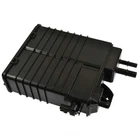 Fuel Vapor Storage Canister Standard Motor Products CP3340 New. Price: $185.65.