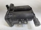 2019-2023 Hyundai Nexo Water Filter 25830-M5000 Used. Price: $237.50.