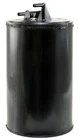 Fuel Vapor Storage Canister Airtex 4B1012 New. Price: $113.12.