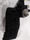 Used Vapor Canister Fits: 2018 Jeep Renegade Grade. Price: $127.49.