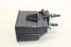 2018-2024 Chevrolet Camaro Charcoal Fuel Vapor Canister Oem RW60 Used. Price: $76.00.