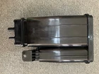 Oem 31420-B8500 Vapor Canister Assy Genuine For Kia Sorento 2016 2020 Ems/usps New. Price: $149.95.