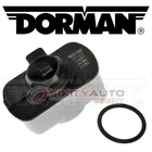 Dorman 310-219 Evap Leak Detection Pump For VDP12 LDP12 ESM1003 52855827AB Qz New. Price: $35.54.