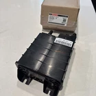 New Oem 2013-2019 Ford Escape Fuel Vapor Canister FG9Z-9D653-P. Price: $150.00.