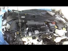 Used Vapor Canister Fits: 2023 Jeep Compass Grade. Price: $123.00.