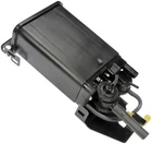 Dorman 911-632 Evaporative Emissions Charcoal Canister New. Price: $315.06.