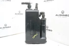 2015-2020 Subaru Wrx 2.0L Fuel Evaporator Emission Canister 42035VA010 Oem Used. Price: $68.66.