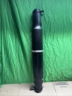 Dorman 911-311 Evaporative Emissions Charcoal Canister New. Price: $189.99.