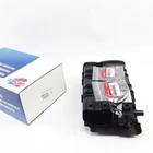 Carquest CPN1764 Fuel Vapor Canister For Acura Rdx 2007 2008 2009 2010 2011 2012 New. Price: $325.00.