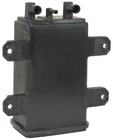 Fuel Vapor Storage Canister Airtex 4B1111 New. Price: $150.55.
