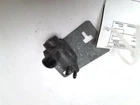 Vacuum Solenoid Valve Ford Expedition 2004 Oem Used. Price: $29.99.