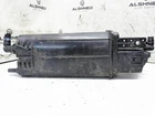 2016-2022 Toyota Prius Fuel Evaporator Emission Canister 77740-47110 *read Used. Price: $72.46.