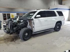 Used Vapor Canister Fits: 2015 Chevrolet Tahoe Grade. Price: $174.90.
