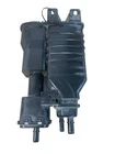 2019-2020 Cadillac CT6 Oem 3.0L Awd Fuel Charcoal Evaporator Canister 84470042 Used. Price: $109.99.