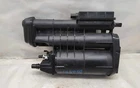 17011TGVA01 Evaporator Canister Acura Tlx 21 22 23 24 25 Oem Used. Price: $179.00.