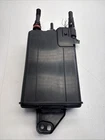 2011-2016 Toyota Sienna Fuel Vapor Charcoal Canister Evap Emissions Oem Used. Price: $150.00.