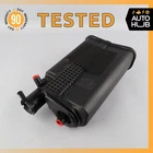 00-06 Mercedes W215 CL500 S430 Fuel Evaporator Box Charcoal Canister Oem Used. Price: $90.23.