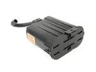 Genuine Mopar Vapor Canister 5273482AB New. Price: $78.96.