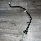 2021 Ford F150 Oem Vapor Canister Purge Valve HU5A9G712DB ,ML34-9D333-TA/212 Used. Price: $145.75.