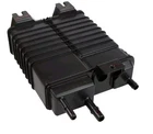 Vapor Canister Ford (AS4Z-9D653-F) 2010-2018 Focus CX2521 Oem Motorcraft New. Price: $67.10.