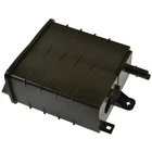 Standard Ignition Fuel Vapor Canister 13 Ford 1.6L CP3629 New. Price: $147.78.