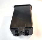 Carquest CPE1193 Vapor Canister New. Price: $63.99.