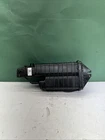 2010 2015 Chevrolet Camaro Fuel Vapor Charcoal Canister Oem 22870105 Used. Price: $99.99.