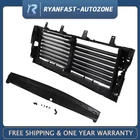Active Grille Shutter With Motor For Gmc Sierra 1500 Limited Truck 2019-2022 New. Price: $120.99.