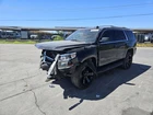 Used Vapor Canister Fits: 2018 Chevrolet Tahoe Grade. Price: $62.47.