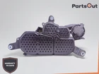 2008-2018 Audi A4 Q5 Vapor Canister 8KO-201-801-C Oem Used. Price: $47.08.
