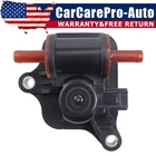 36162-5AA-A01 For 2017-2025 Honda Cr-v Vapor Canister Purge Valve Solenoid. New. Price: $20.19.