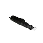 Standard Motor Products CP3711 Vapor Canister For Select 18-23 Ram Models New. Price: $167.42.