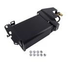 Evap Vapor Charcoal Canister For Toyota Sienna 2001-2003 3.0L 911632 PA66 New. Price: $108.59.