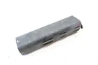 1973-1980 Mercedes 450SL R107 Fuel Vapor Charcoal Canister Tank Oem AK250659 Used. Price: $84.99.