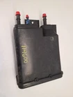 2014 Chevrolet Silverado Fuel Vapor Canister Used. Price: $173.60.