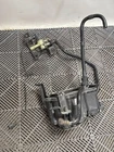 Audi Q7 2023 Other Part Engine Bay 4M0201801B Gebraucht. Price: $134.98.