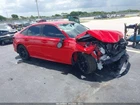 Used Vapor Canister Fits: 2025 Honda Civic Grade. Price: $141.50.